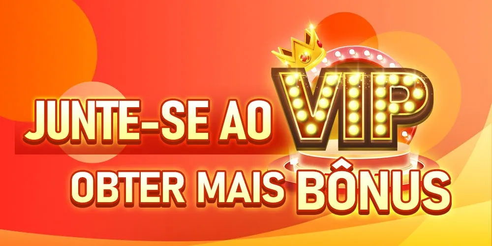 Bônus de Recarga Diária