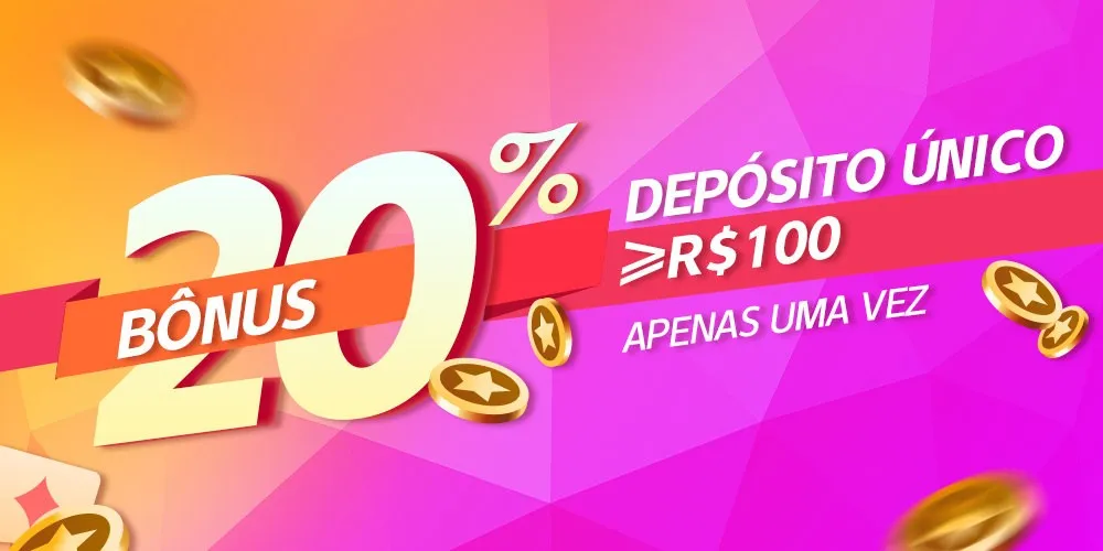 Cashback Semanal CCCBET